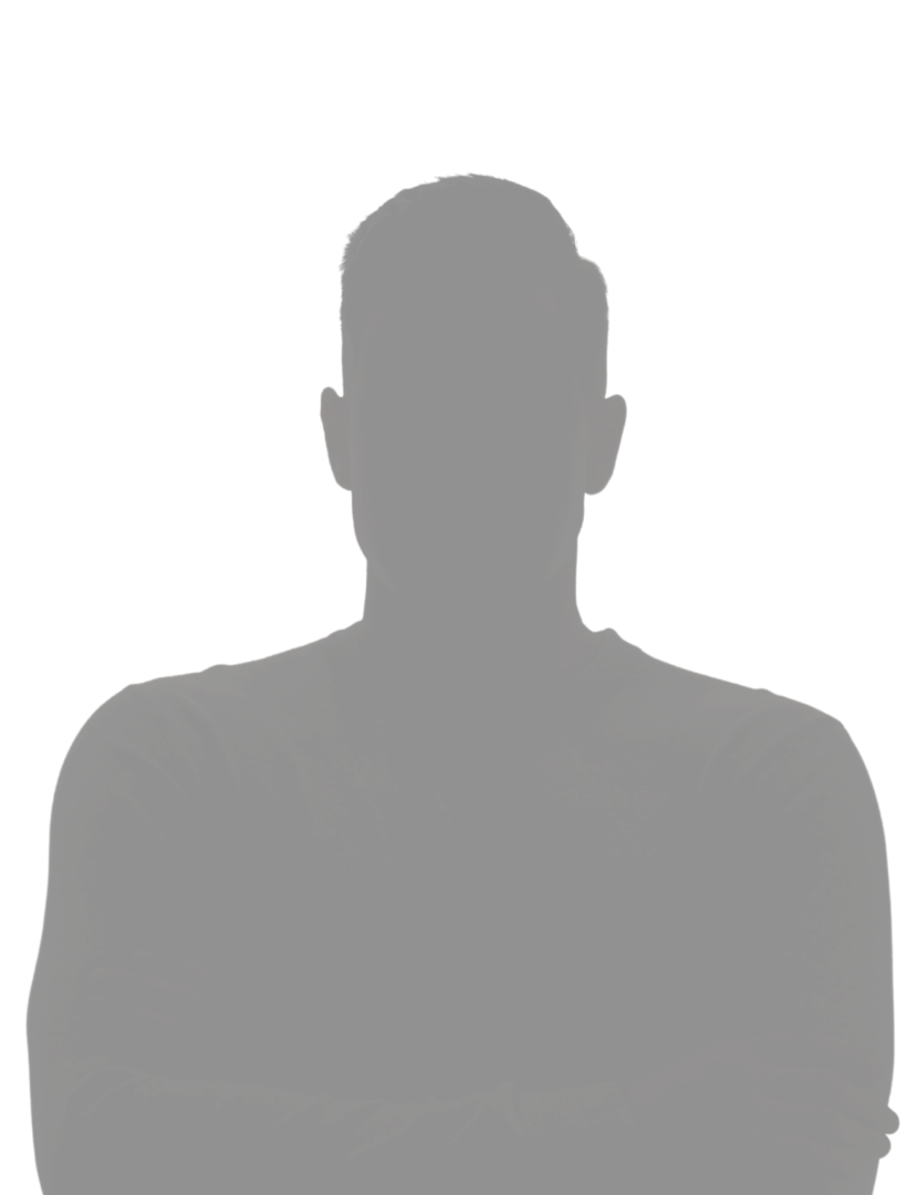 Деревенец Александр Сергеевич