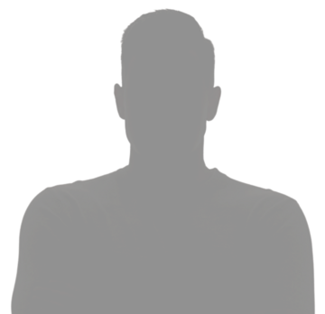 Деревенец Александр Сергеевич